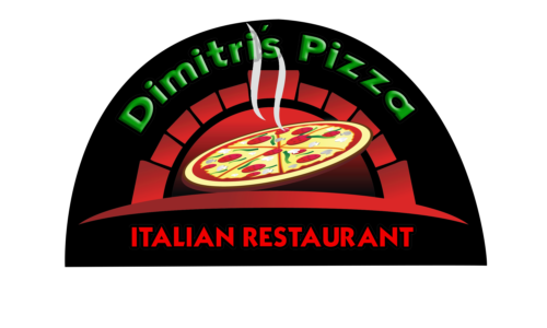 Dimitris Pizza | Royersford, PA